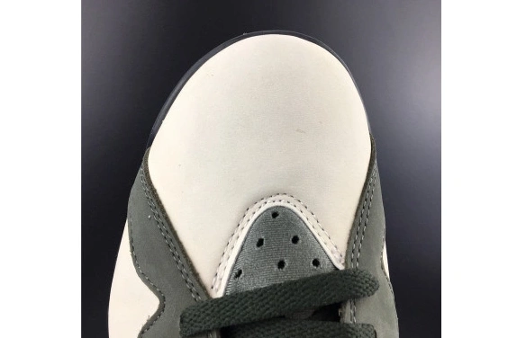 7 “ICICLE” AT3375-100 AIR JORDAN AT3375-100 X PATTA 0919